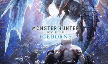 Hands-on: Monster Hunter World Iceborne é a evolução perfeita do jogo base