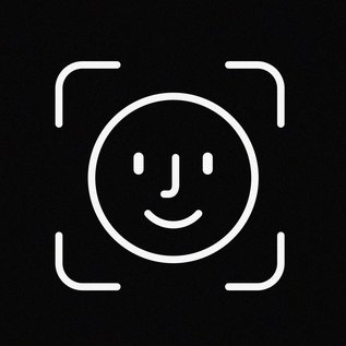 Imagem de Apple registra patente do Face ID para Mac