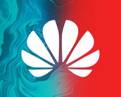 Huawei anuncia SO próprio, mais uma brecha no WhatsApp – Hoje no TecMundo