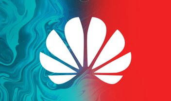 Huawei anuncia SO próprio, mais uma brecha no WhatsApp – Hoje no TecMundo