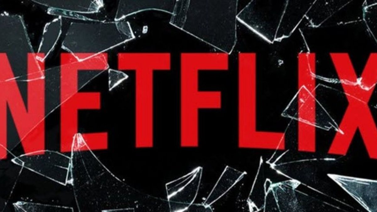 Isso não é Netflix; nós somos pessoas': o impacto de falar do próprio  câncer nas redes