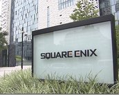 Homem é preso após ameaça de atentado contra a Square Enix