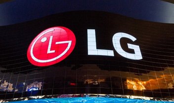 LG registra patente de smartphone que se dobra em três partes