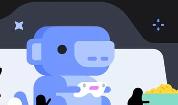 Discord anuncia o Go Live, ferramenta de streaming para até 10