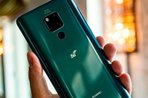 Imagem de 60% do mundo terá cobertura 5G até 2025, revela pesquisa da Huawei