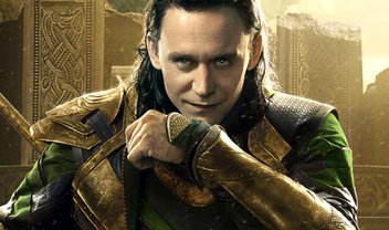 Marvel: Loki pode ser a explicação para Jane Foster e A Poderosa Thor