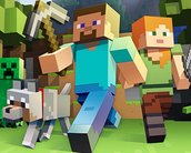 Minecraft: Mojang cancela atualização que traria gráficos 4K ao game