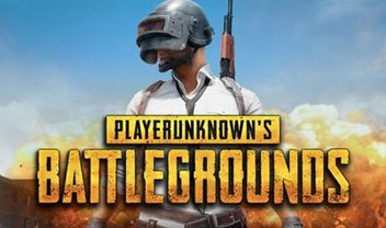 Brasil consegue o 13º lugar na PUBG Nations Cup