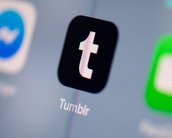 Tumblr será vendido para a dona do WordPress