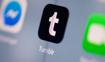 Tumblr será vendido para a dona do WordPress