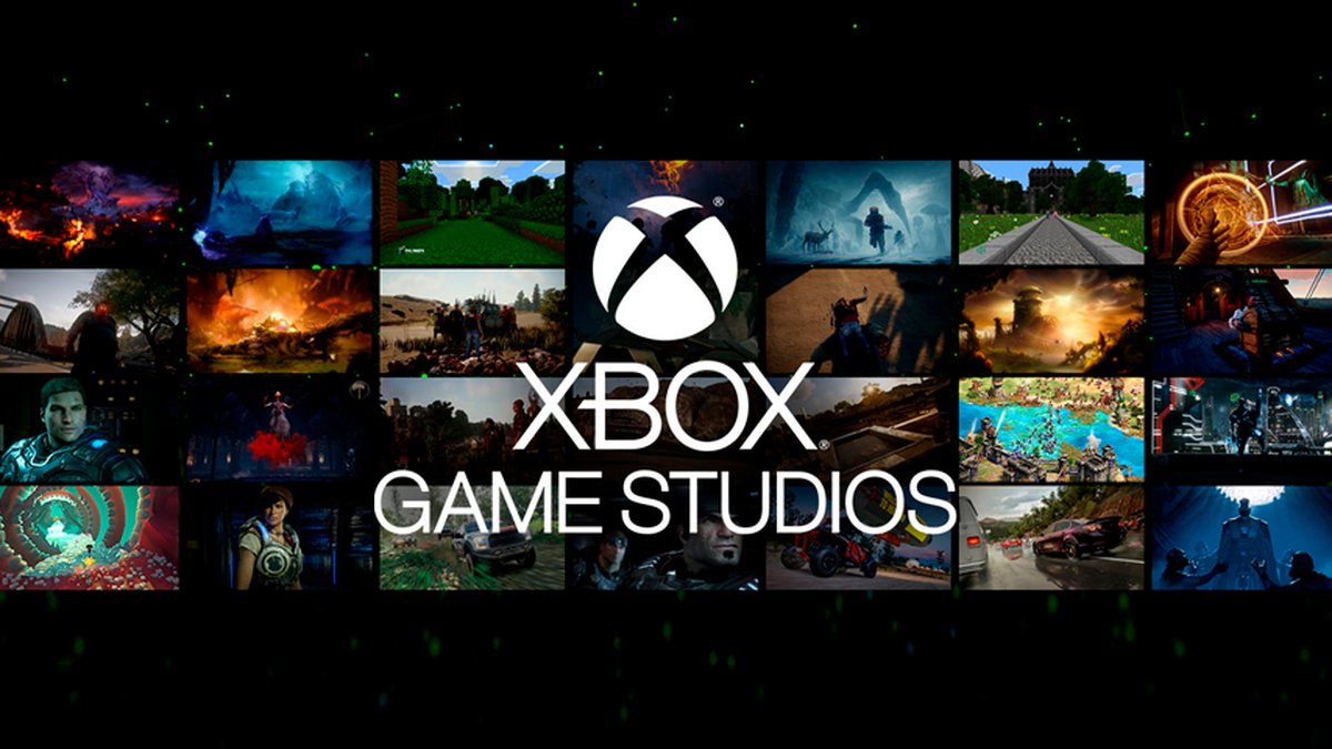 Estúdios da Microsoft não vão criar mais jogos específicos para Xbox One -  Adrenaline