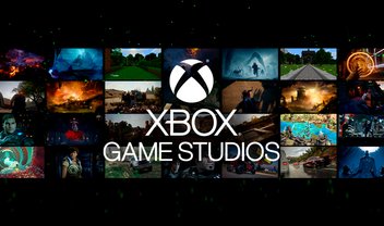 Jogos da Microsoft Studios poderão sair em outras plataformas - Meio Bit