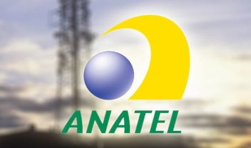 Anatel registra 17% menos reclamações contra teles; TIM tem pior índice