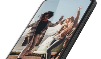 Misterioso Moto G8 tem suposta foto vazada; veja como deve ser o celular