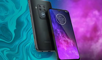 Motorola One Zoom vazado, Trump quer mudar lei do Brasil – Hoje no TecMundo