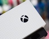 Próximo Xbox priorizará taxa de frames ao invés de resolução