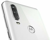 Motorola fará evento na sexta e pode lançar One Action ou Zoom no Brasil