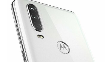 Motorola fará evento na sexta e pode lançar One Action ou Zoom no Brasil