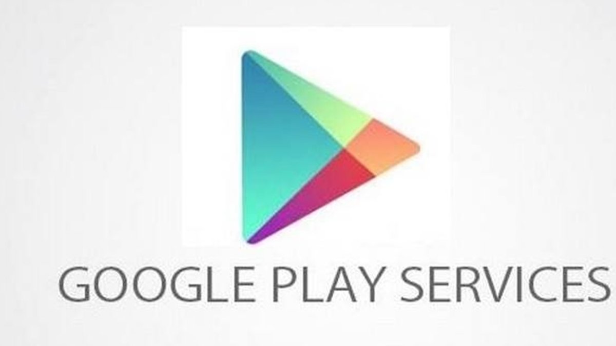 Como Reparar Google Play Store 