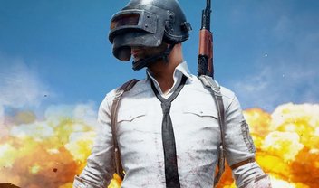 PUBG Mobile ganha versão Lite para celulares mais fracos