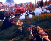 The Outer Worlds pode virar uma série, revela Microsoft