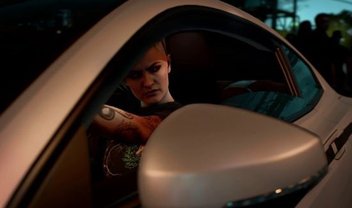 Ligue os motores: Need for Speed Heat chega em novembro