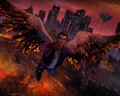 THQ Nordic está desenvolvendo novo jogo da franquia Saints Row