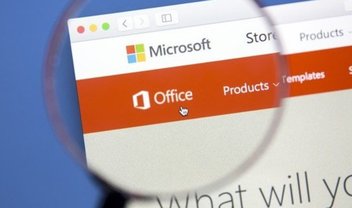 Microsoft Office não possuirá licença perpétua no Programa de Uso Doméstico