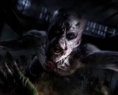 Dying Light 2 ganhará gameplay estendido após a Gamescom 2019