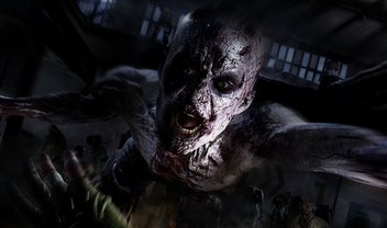 Dying Light 2 ganhará gameplay estendido após a Gamescom 2019