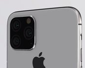 Rumor indica possíveis nomes para iPhones 2019 e data de lançamento