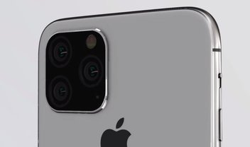 Rumor indica possíveis nomes para iPhones 2019 e data de lançamento