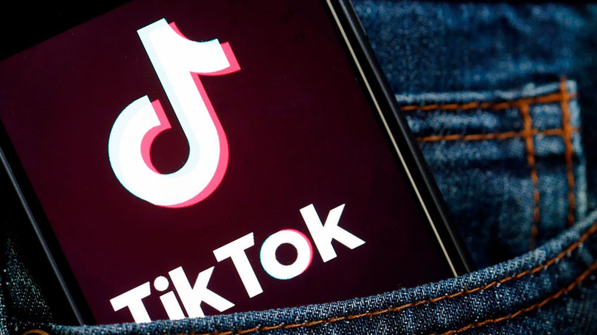 Golpe utiliza conteúdo adulto no TikTok para enganar usuários - TecMundo