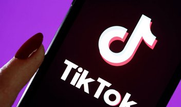 Golpe utiliza conteúdo adulto no TikTok para enganar usuários