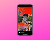 Qualquer usuário do Instagram poderá criar filtros personalizados