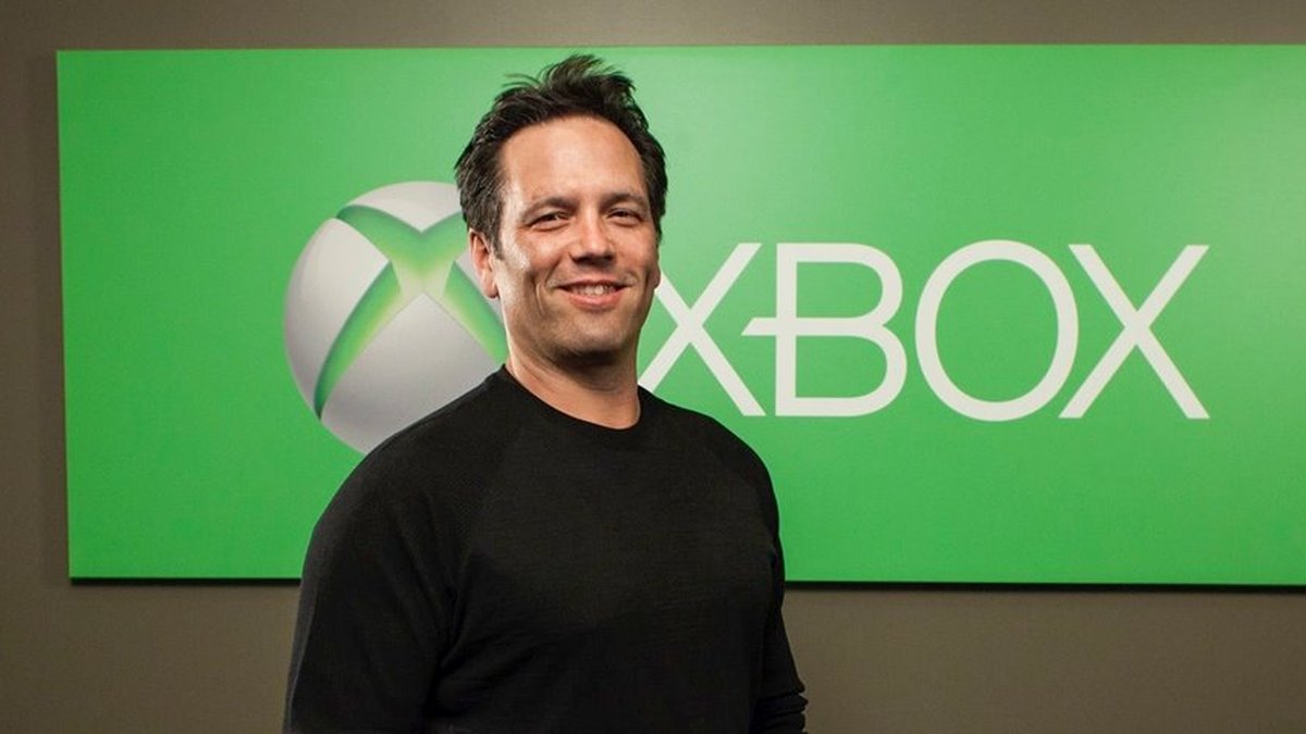 xCloud não vai substituir videogames, diz Microsoft em entrevista