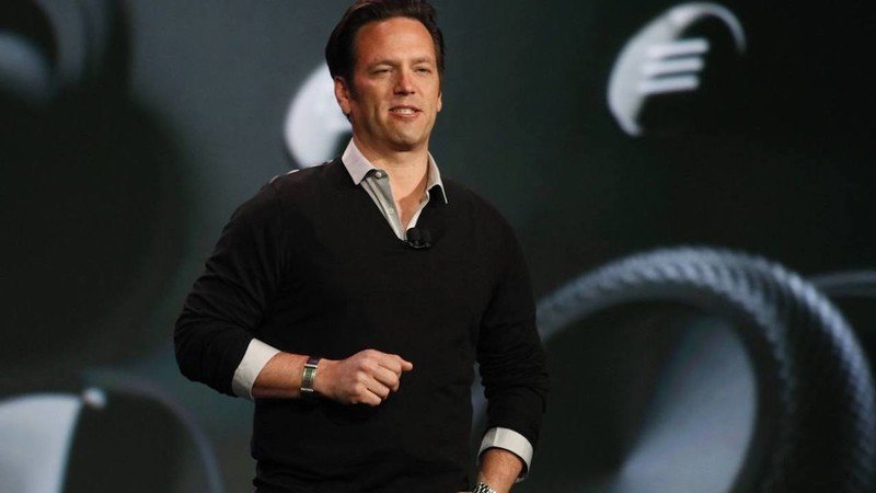 Streaming de jogos pode chegar ao Xbox e ao PC, diz Phil Spencer - Canaltech