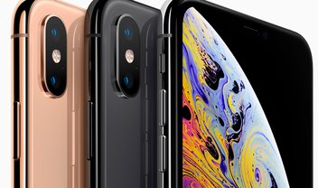 iPhone 11: detalhes do design e nova bateria revelados em vazamento