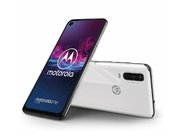 Motorola One Action terá câmera como a GoPro, diz vazamento