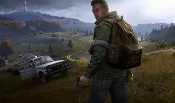 DayZ é censurado na Austrália por conta de possibilidades ilícitas do game