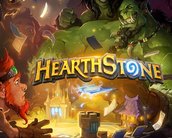 Começou: campeonato mundial de HearthStone tem cinco jogadores brasileiros