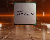 Processadores Ryzen 3000 podem não impressionar amantes de overclocking