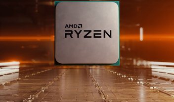 Processadores Ryzen 3000 podem não impressionar amantes de overclocking