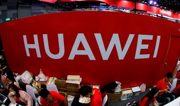 Huawei pretende triplicar equipe de pesquisa na Rússia, diz mídia do país