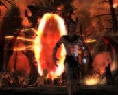 Mod que leva The Elder Scrolls IV: Oblivion para Skyrim ganha trailer