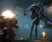 Produtor de Anthem deixa a Bioware depois de oito anos