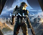 Diretor criativo de Halo: Infinite está fora da 343 Industries