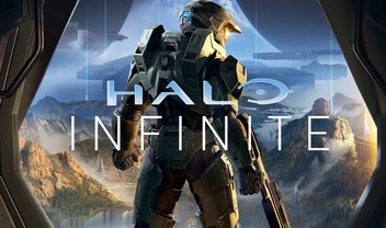 Diretor criativo de Halo: Infinite está fora da 343 Industries