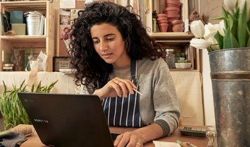 Última atualização do Chrome OS permite criar até quatro desktops virtuais