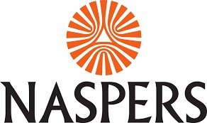 Nasper, gigante sul-africana, já havia colocado o site a venda (Fonte: Nasper/Divulgação)